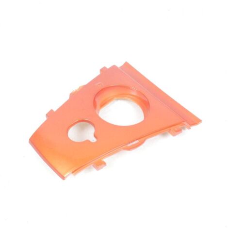 inter hinterschale original für roller jonway 50 tb00g070301006