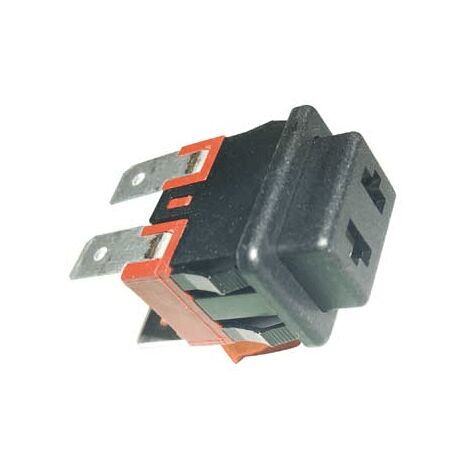 INTER MARCHE ARRET 4 COSSES POUR PETIT ELECTROMENAGER ASTORIA CSI - 7EINR0580