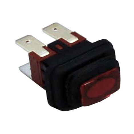 INTER MARCHE ARRET ROUGE pour PIECES ASPIRATEUR NETTOYEUR...