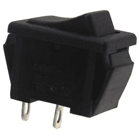 INTER POUSSOIR POUR DIVERSES PIECES PETIT ELECTROMENAGER - F182