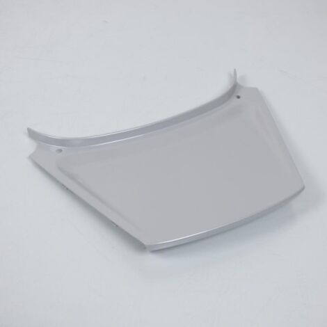 inter schale hinten one für roller yamaha 500 tmax 2001-2007