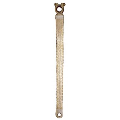 Inter.a levier 3 pos. + capuchon etanche/coque
