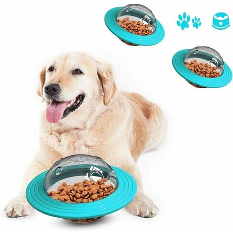 https://cdn.manomano.com/interactive-dog-toys-dog-snack-ball-dog-food-dispensing-toy-for-medium-dogs-hunting-and-playing-blue-P-30396572-110600250_1.jpg