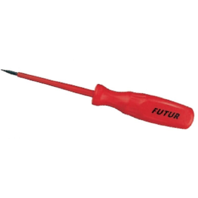 Cacciavitea taglio ac1501 - Intercable