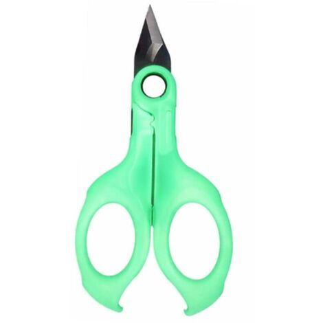 Silverline 427639 Torcia Per Saldatura & Brasatura 10, 14 e 17mm
