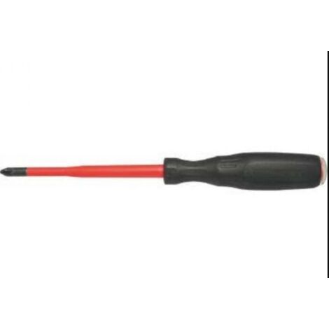 Intercable phillips-schraubendreher pcs2x100 13032