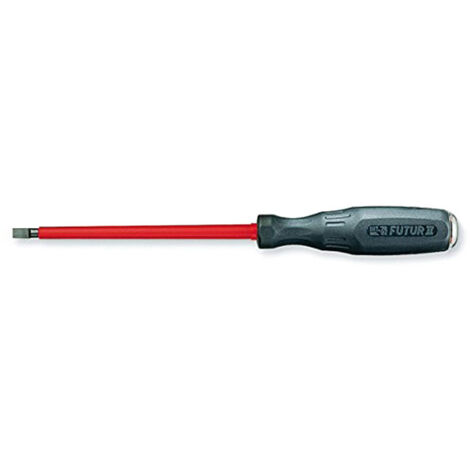 Intercable Schlitzschraubendreher FUTUR II 1301065