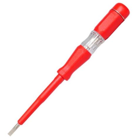 Intercable Schraubendreher 3,5X105mm AV6105