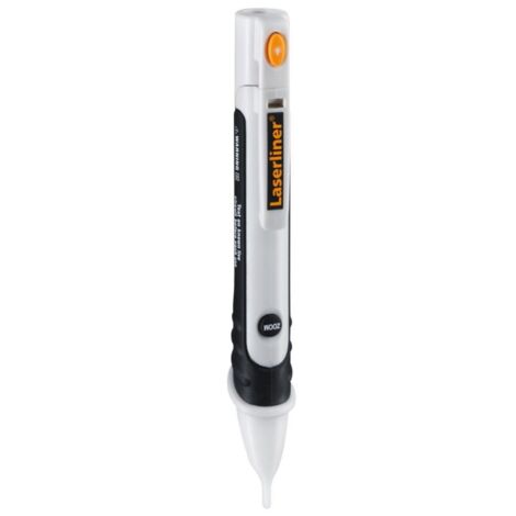Intercable voltage detector ac-tive finder 24-1000vac am0204