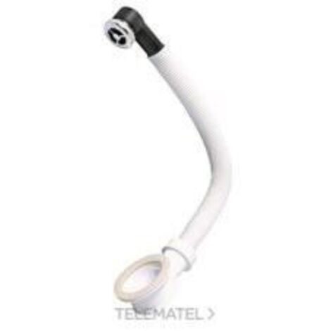 INTERCALADOR CON REBOSADERO 39007001 WIRQUIN