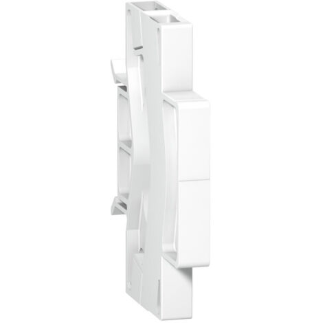 Intercalaire largeur 1 pas de 9mm (A9N27062)