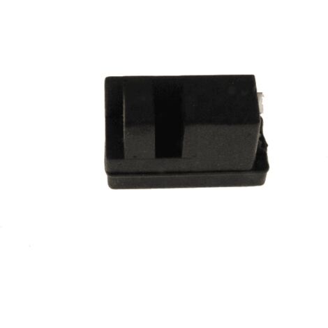 INTERCALAIRE VITRE DROIT pour FOUR SAMSUNG - DG6100350A