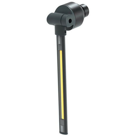 Intercambiable Flex Flex 375-750 Lumen para SCANGRIP MULTIL VIDOS