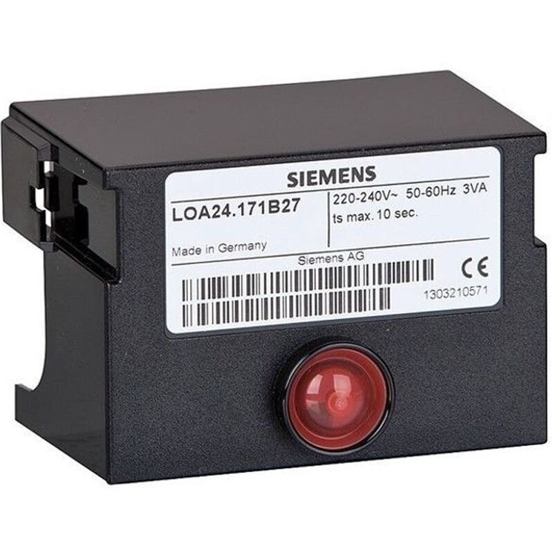 

Intercambiador Boiler Caldera Tubolar Acs Sime Duetto30 6222801