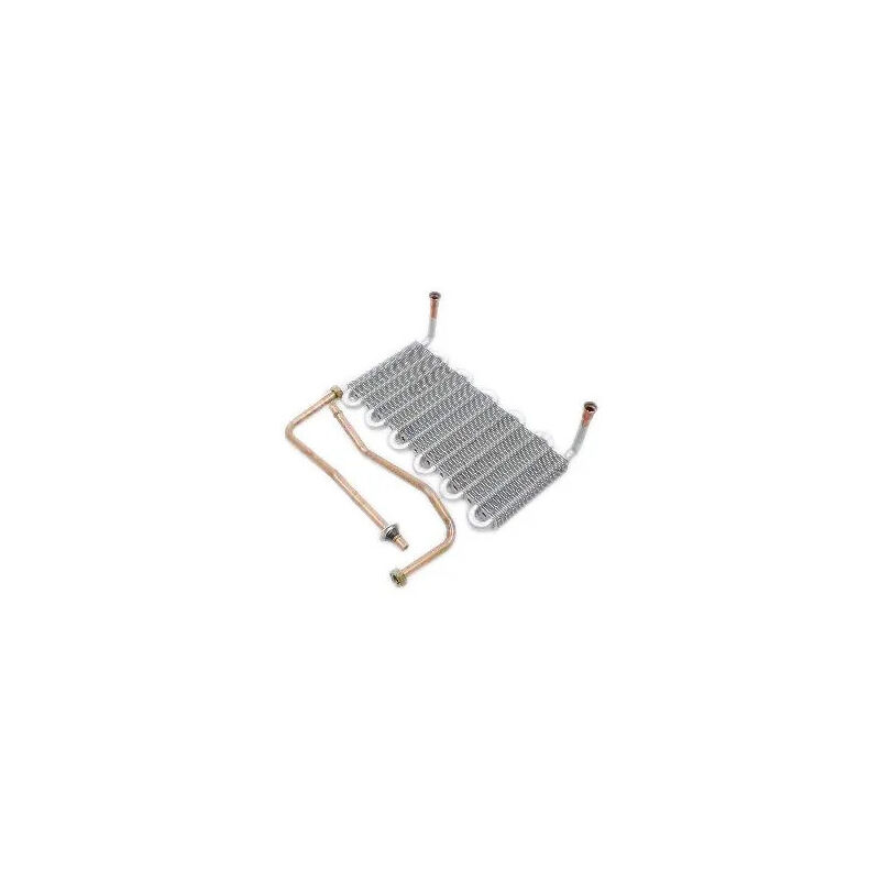 

Chaffoteaux - Elemento calefactor BAYARD STAR 13/ SENSEO 13