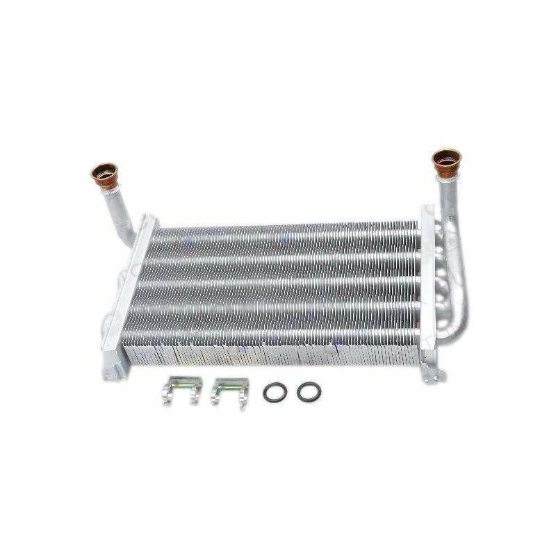 

Intercambiador de calor NECTRA/TOP-CALYDRA/DELTA-CENTORA (24KW)