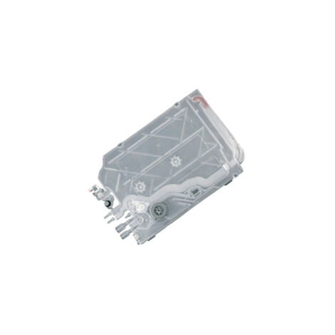 Intercambiador de calor 00687133 BOSCH