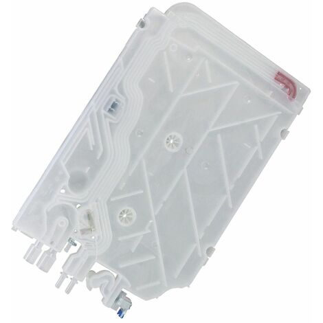 Intercambiador de calor 00770952 BOSCH