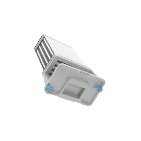 Intercambiador de calor 11003806 BOSCH