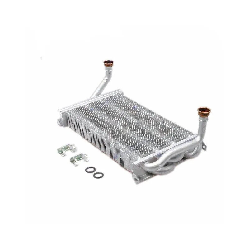 

Chaffoteaux - Intercambiador de calor NECTRA/TOP-CALYDRA/DELTA-CENTORA elemento de calefacción (28KW CF)