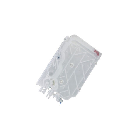 Intercambiador de calor original 00770952 Bosch