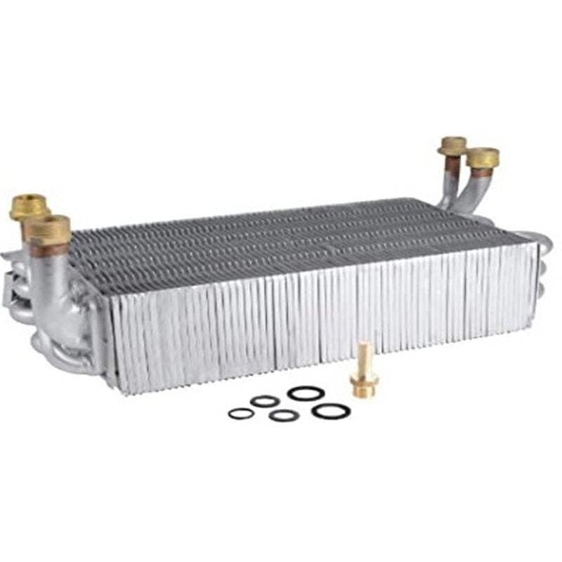 

Intercambiador Primario Caldera Elm Leblanc 87167618700