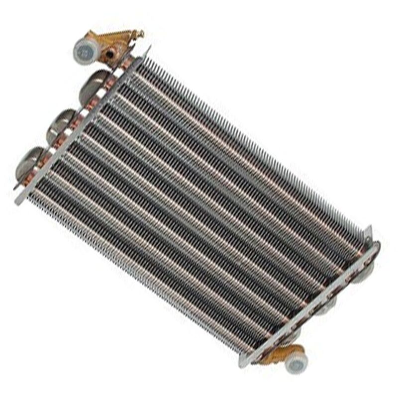 

Reporshop - Intercambiador Primario Caldera Vaillant 061836 vc240Xe