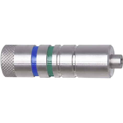 Intercontec C0.004.00 Insert de positionnement 1 pc(s)