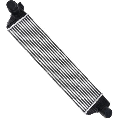Intercooler for Opel Vauxhall Movano B Renault Master MK3 2.3 DCI 2010 ON