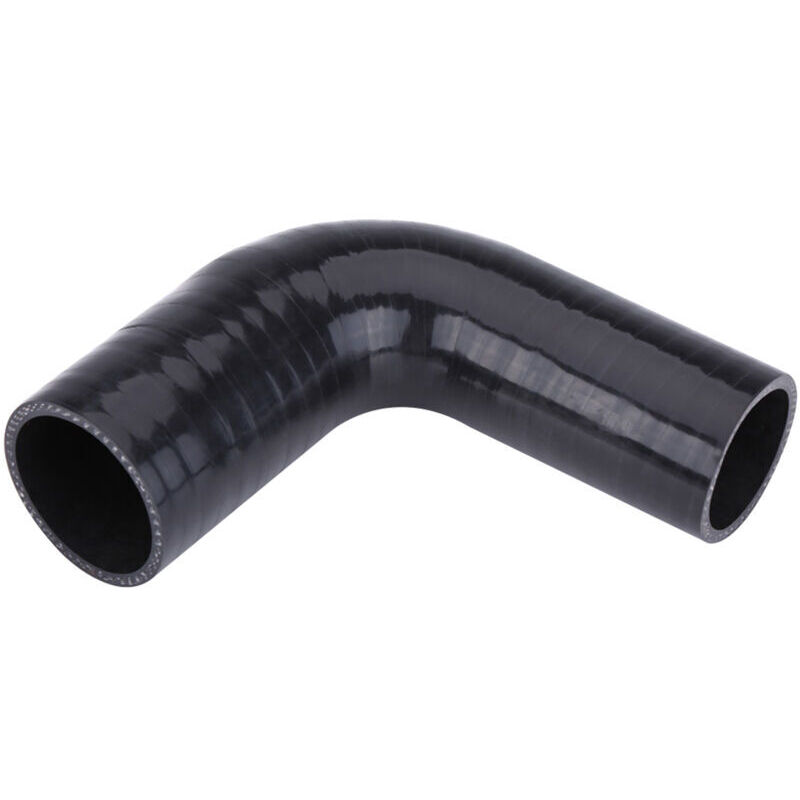 Image of Intercooler hose, silicone intercooler hose TDCi&hellip;