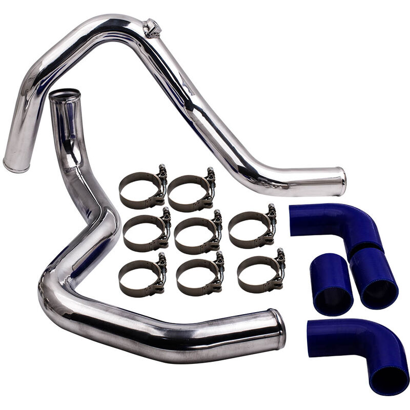 Image of BFO - Intercooler Pipe Kit for&hellip;