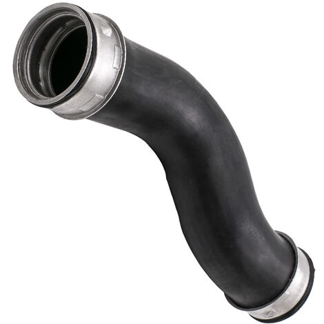 Intercooler Pipe Turbo Boost Hose Pipe Turbo Intercooler Hose Pipe for VW GOLF MK5 SEA 1.9TDI AUDI A3 TT 1.9 TDI 2.0 SKODA OCTAVIA 1.9 1K0145832B
