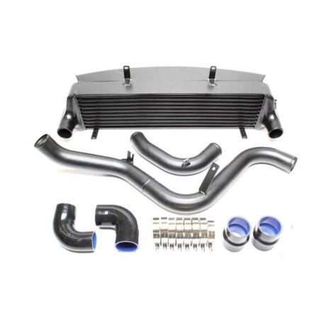 Intercooler pour Ford Focus 3 ST de 2012 a 2018-35842592