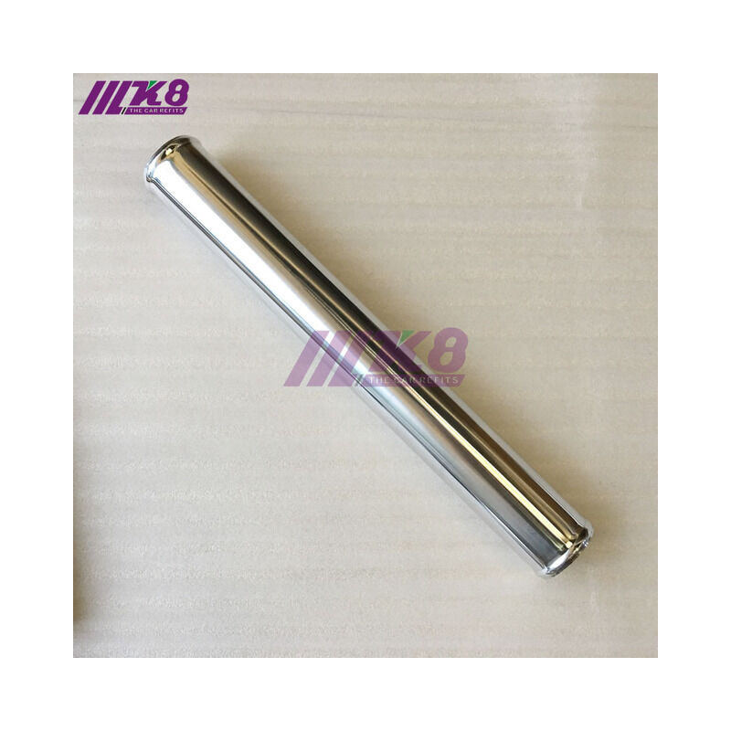 Fuienko - Intercooler Tubo 2.5 Inch