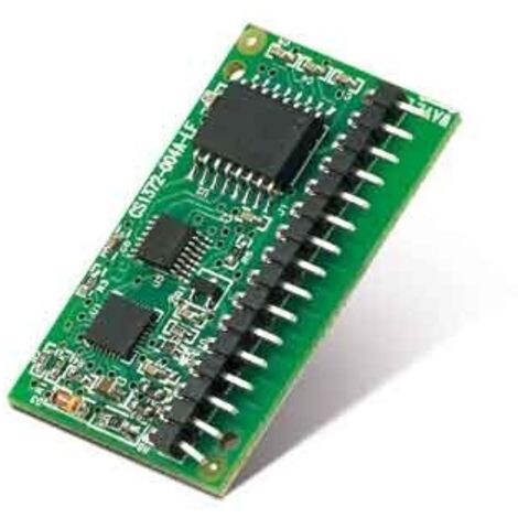 Interfaccia USB e RS232 Urmet Agorà2 configurazione PABX da pc 1372/50