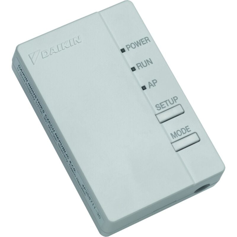 Modulo Wi-Fi Per Condizionatori