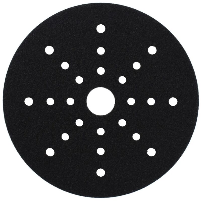 Interface Ø 225 mm pour MIRKA LEROS (3 pièces)