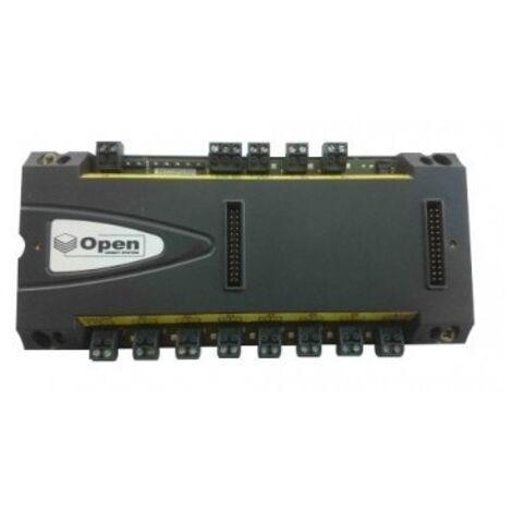 Interface 485 10e a - URMET 16121010