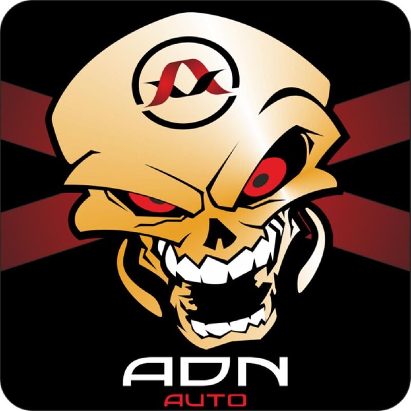 Interface Commande au volant PG15Pioneer compatible avec Peugeot Boxer 14-21