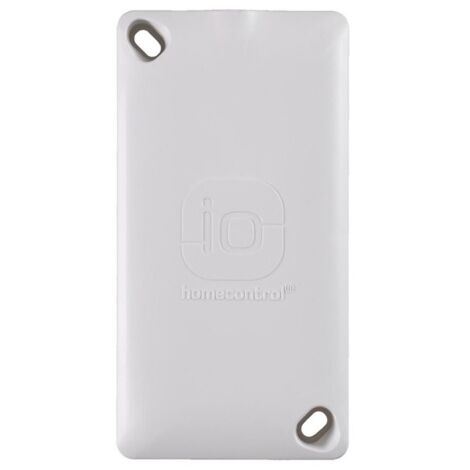 Interface COZYTOUCH THERMOR 450251