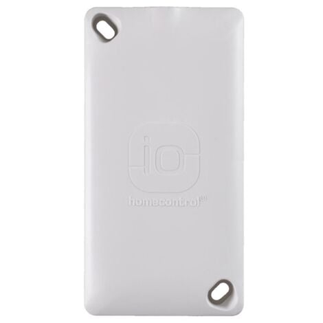 Interface Cozytouch pour radiateur - THERMOR - 450251