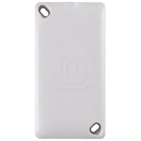 Interface Cozytouch pour radiateur - THERMOR - 450251