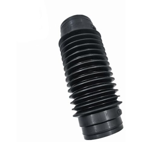 Interface de conduite de gaz pour C4 206 207 307--