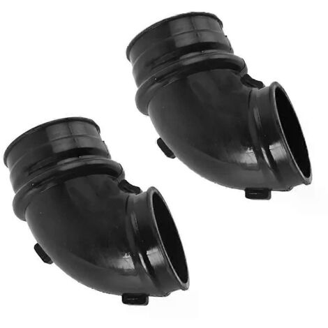 Interface de joint de filtre à air de carburateur 10L-14453-01-00 pour Yamaha XV1100 XV1000 XV750 XV700 1984-1999