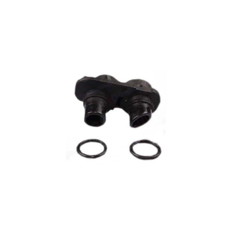 Interface eau senseo 5