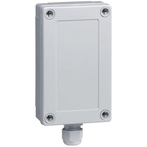 Interface fil/radio SEPIO - HAGER