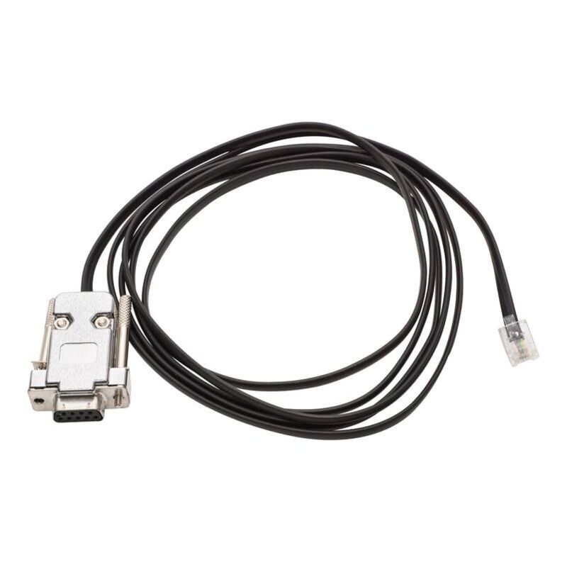 3CA10-2003 Cavo interfaccia - Ersa