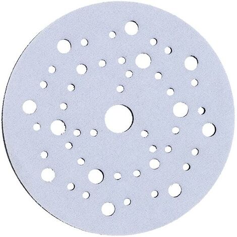 Interface-Pad Multihole 150x5mm 3M