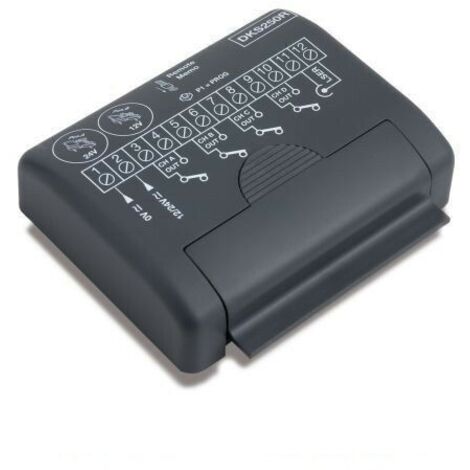 Interface pour clavier filaire CARDIN DKS1000R