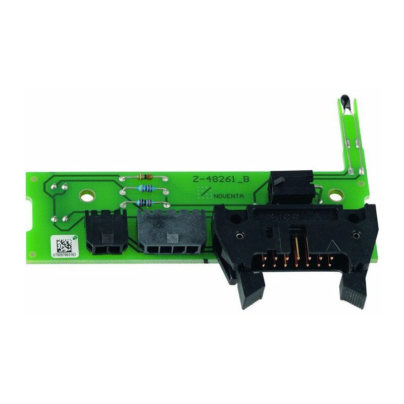 

Interface-Print 14908000 Sensia IGS ducha inodoro - Grohe